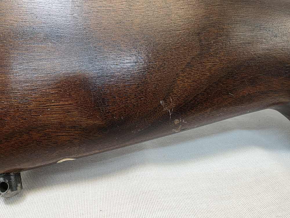 Marlin 30AS-img-2