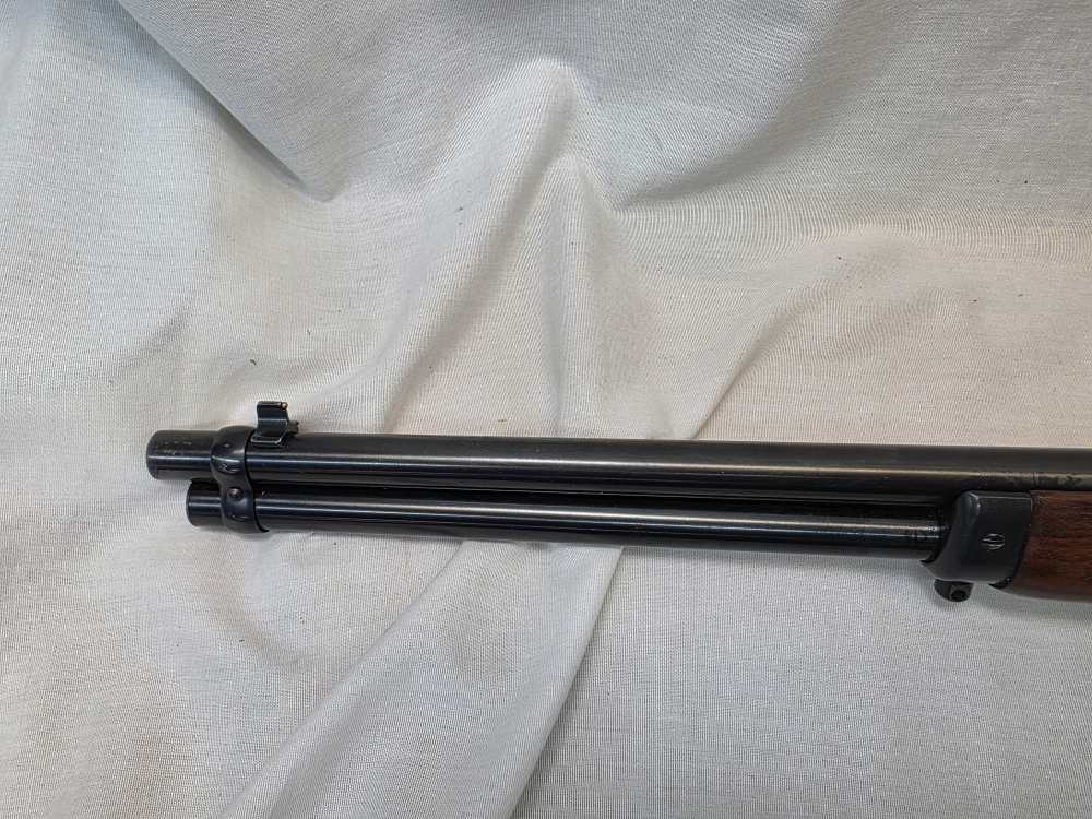 Marlin 30AS-img-16