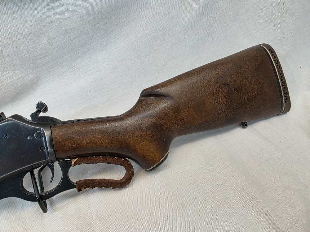 Marlin 30AS-img-9