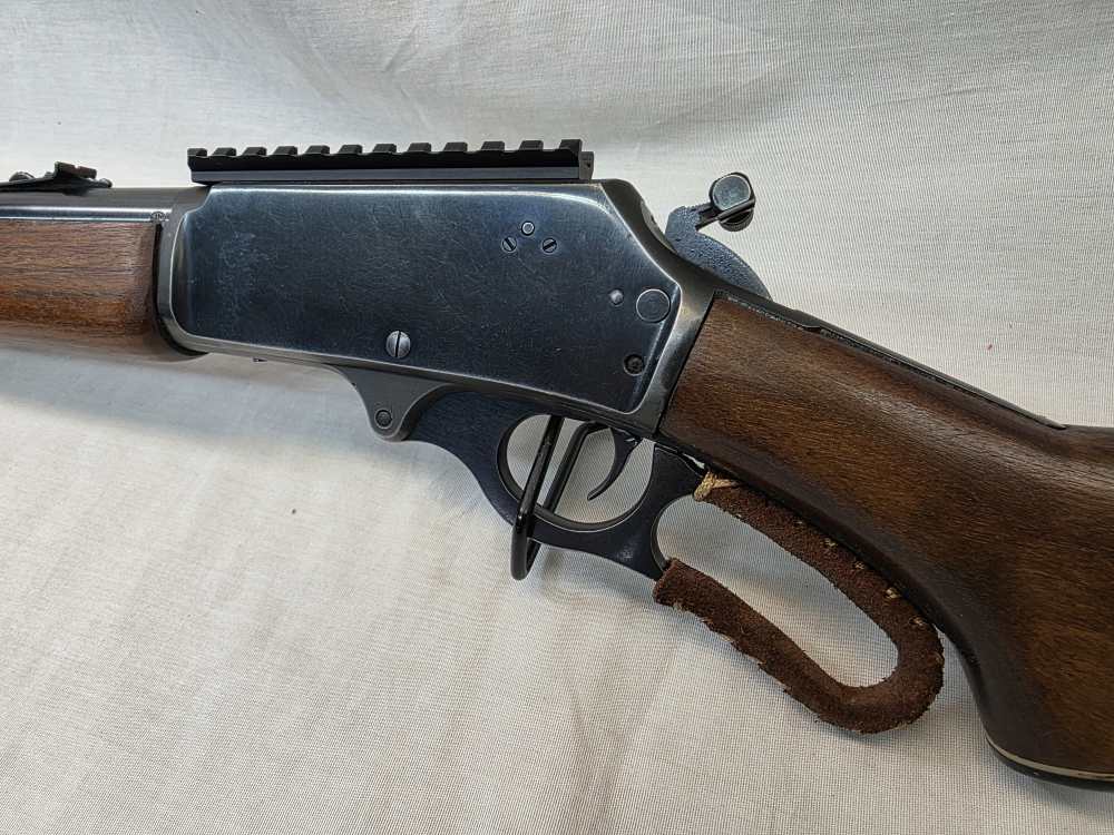 Marlin 30AS-img-10