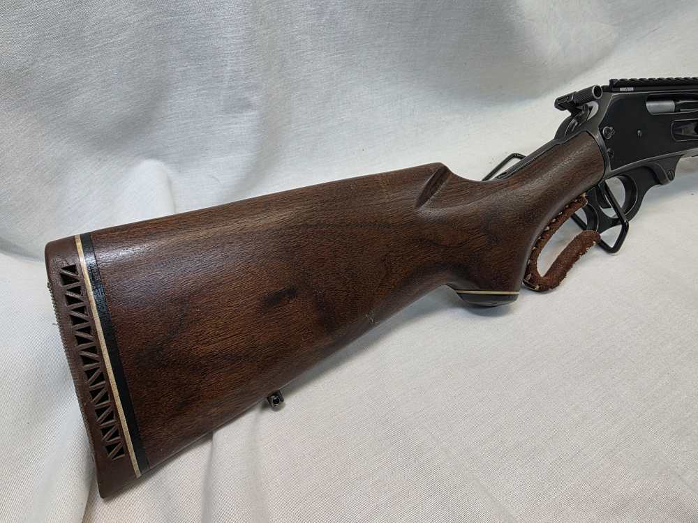 Marlin 30AS-img-1