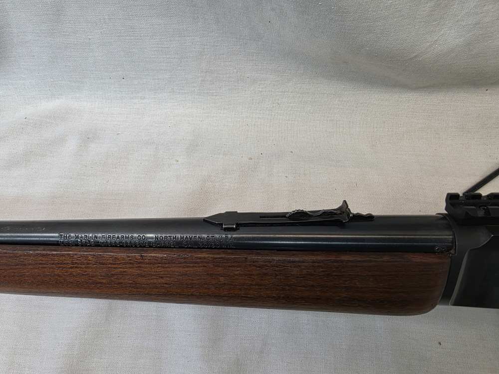 Marlin 30AS-img-15