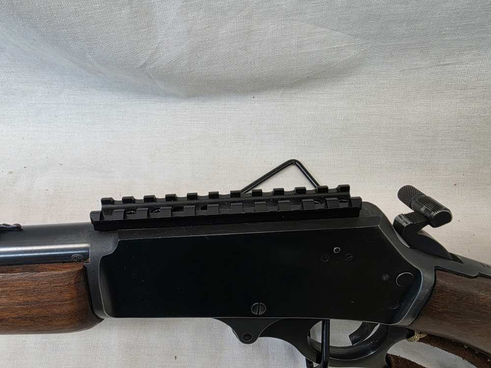 Marlin 30AS-img-14