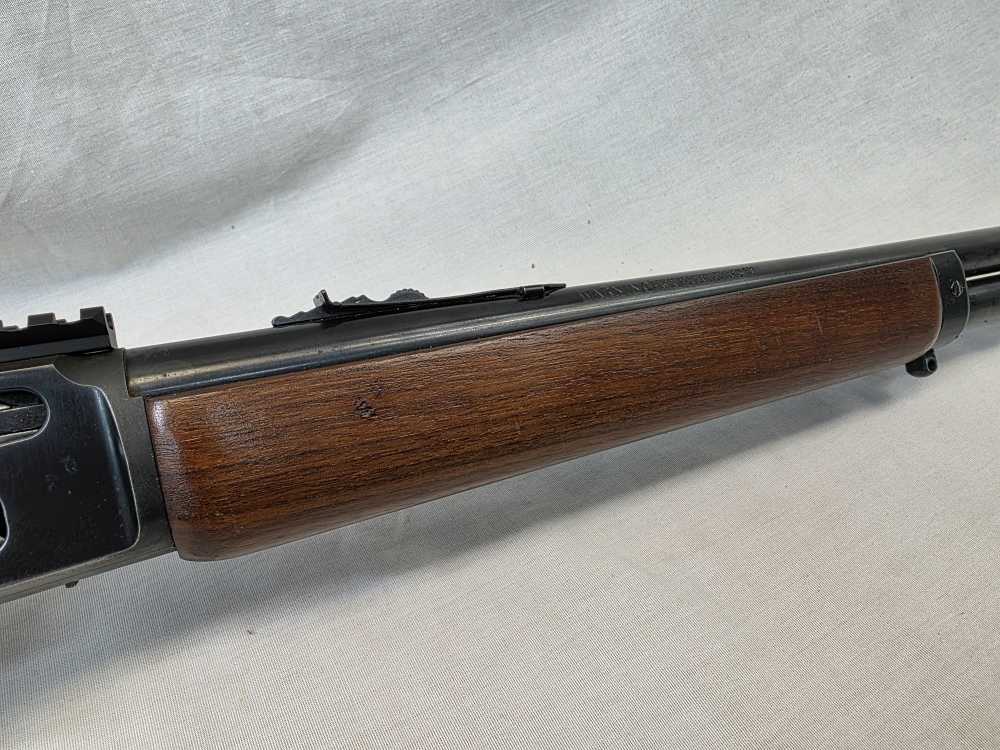 Marlin 30AS-img-4