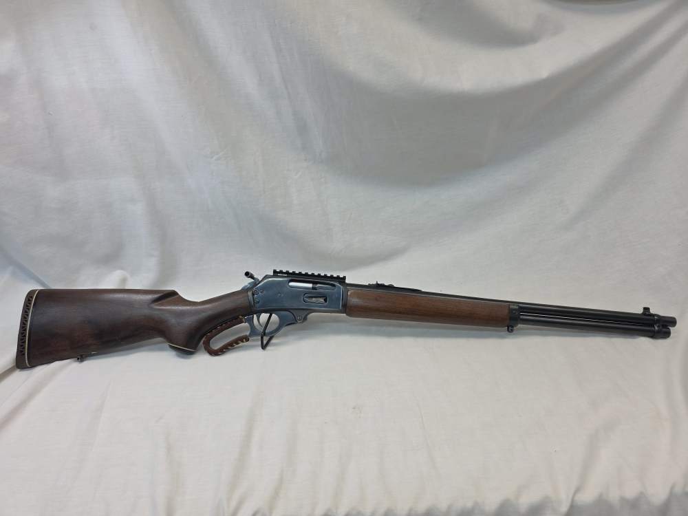 Marlin 30AS-img-0