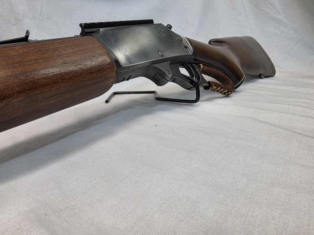 Marlin 30AS-img-17