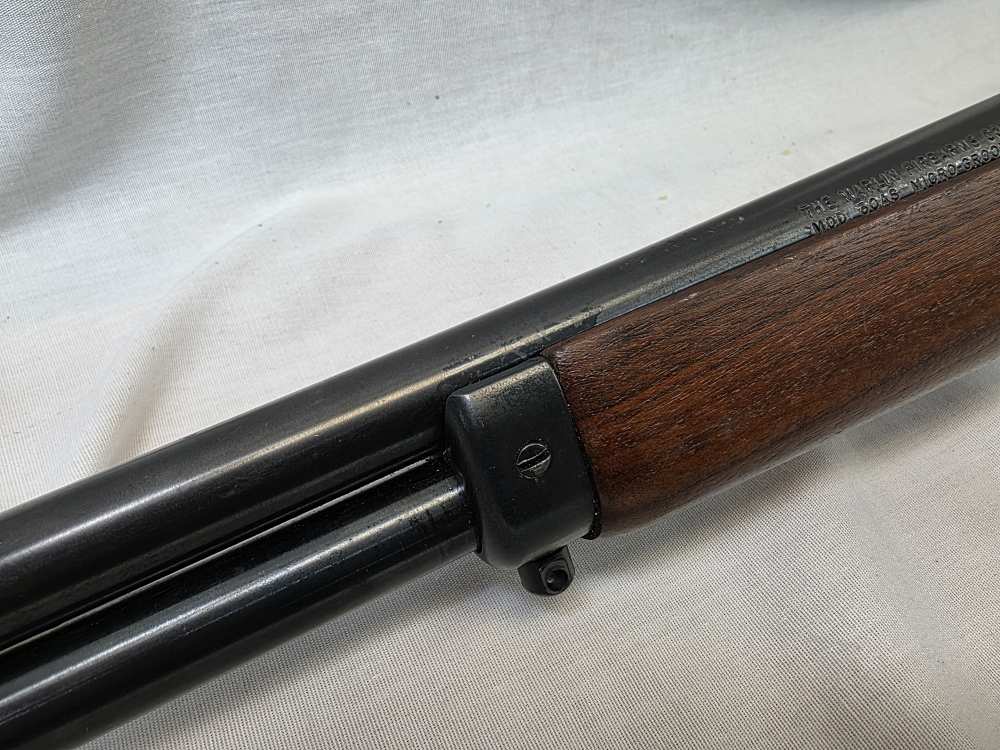 Marlin 30AS-img-13
