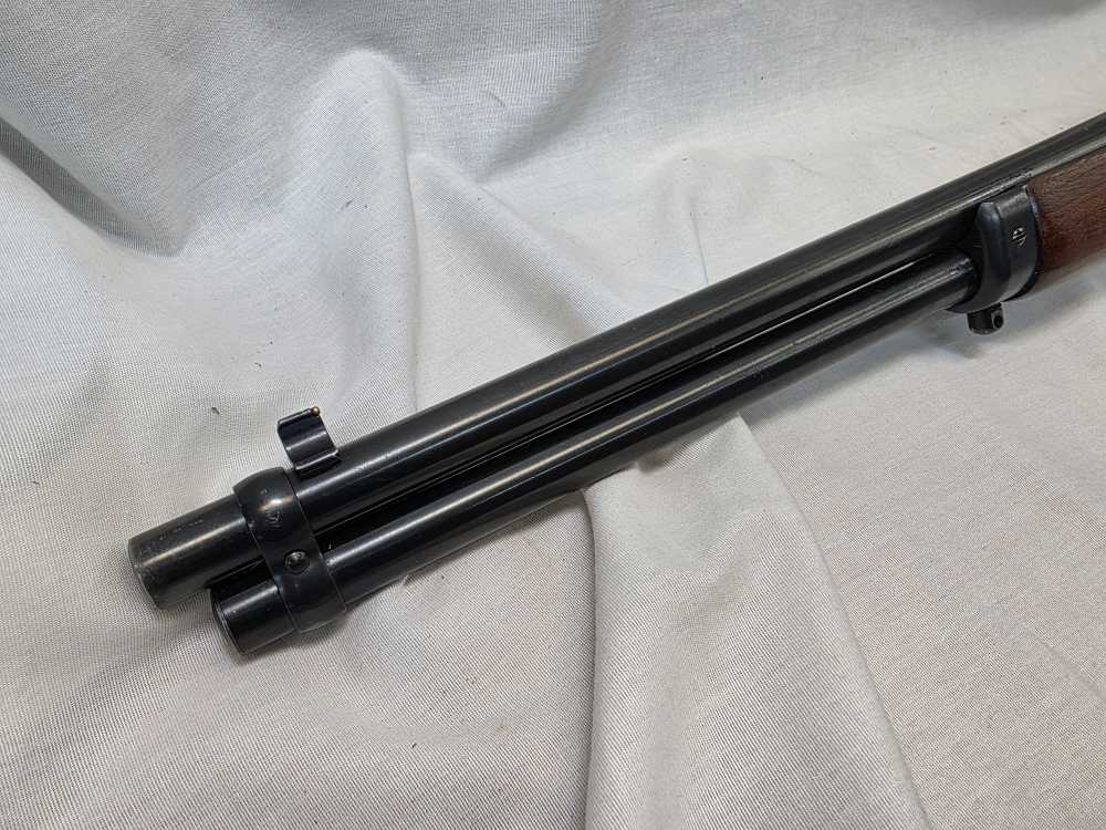 Marlin 30AS-img-12