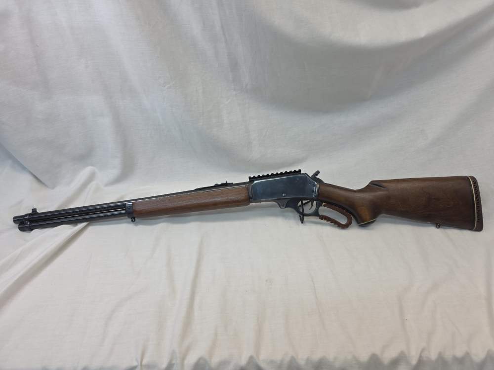 Marlin 30AS-img-8