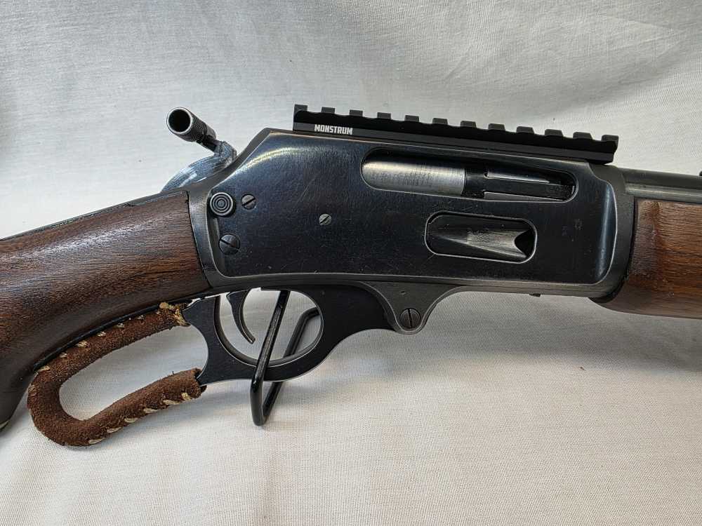 Marlin 30AS-img-3
