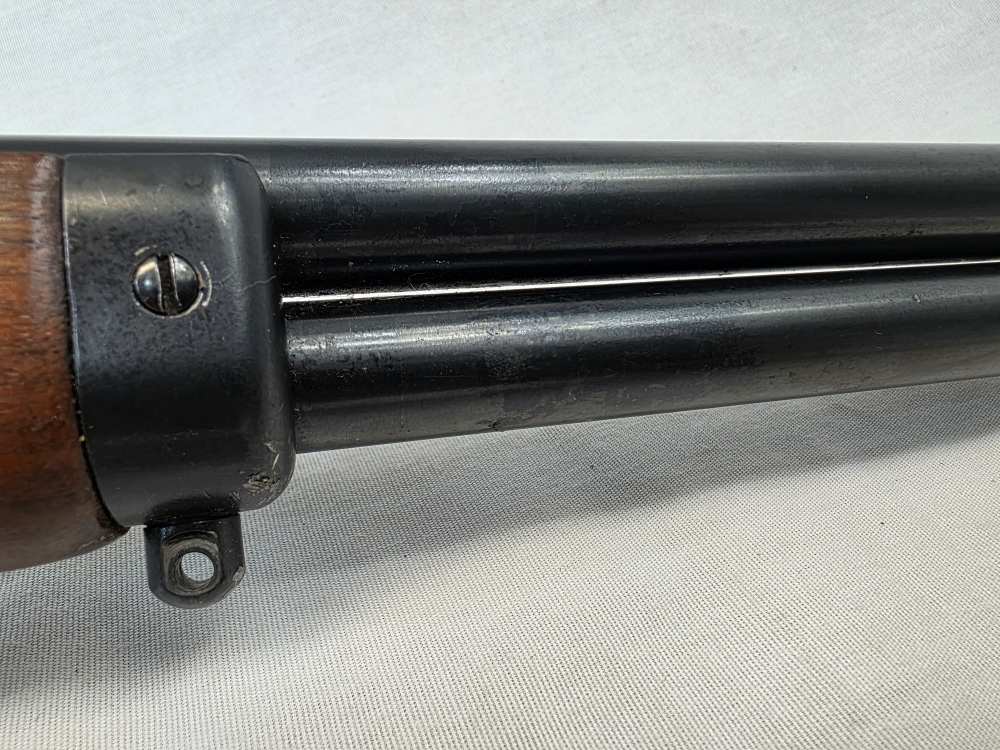 Marlin 30AS-img-6