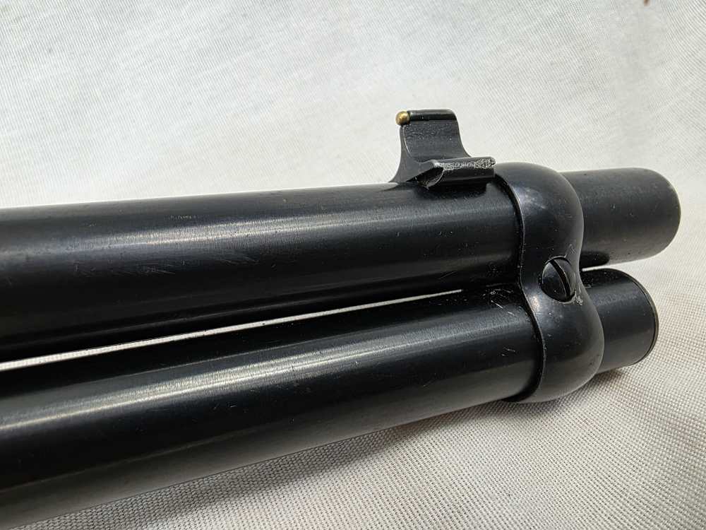 Marlin 30AS-img-7