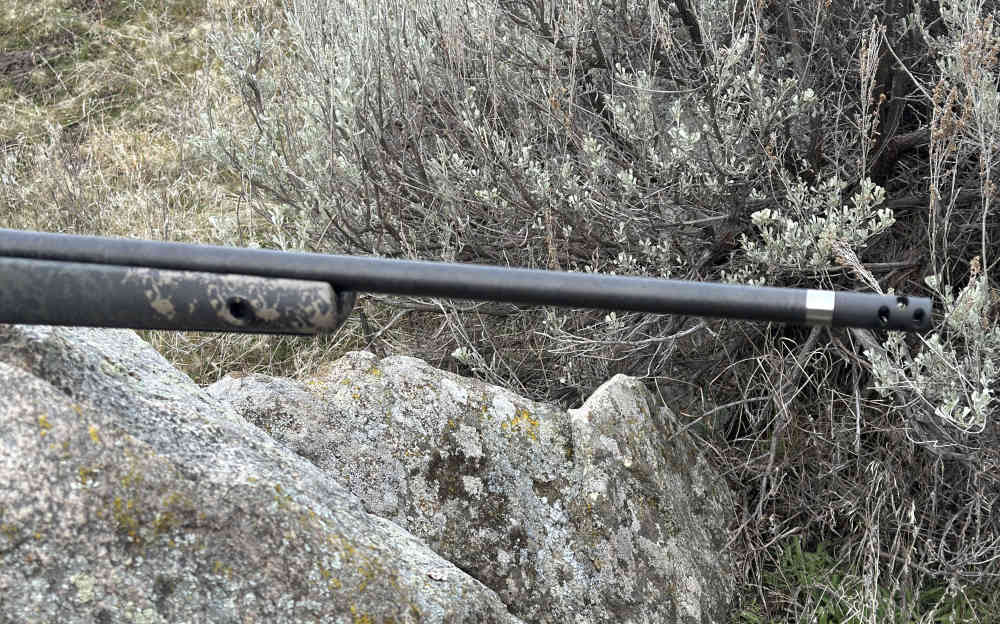 SEEKINS PRECISION HAVAK ELEMENT M3 6MM CREEDMOOR WOODLAND SHADOW-img-6