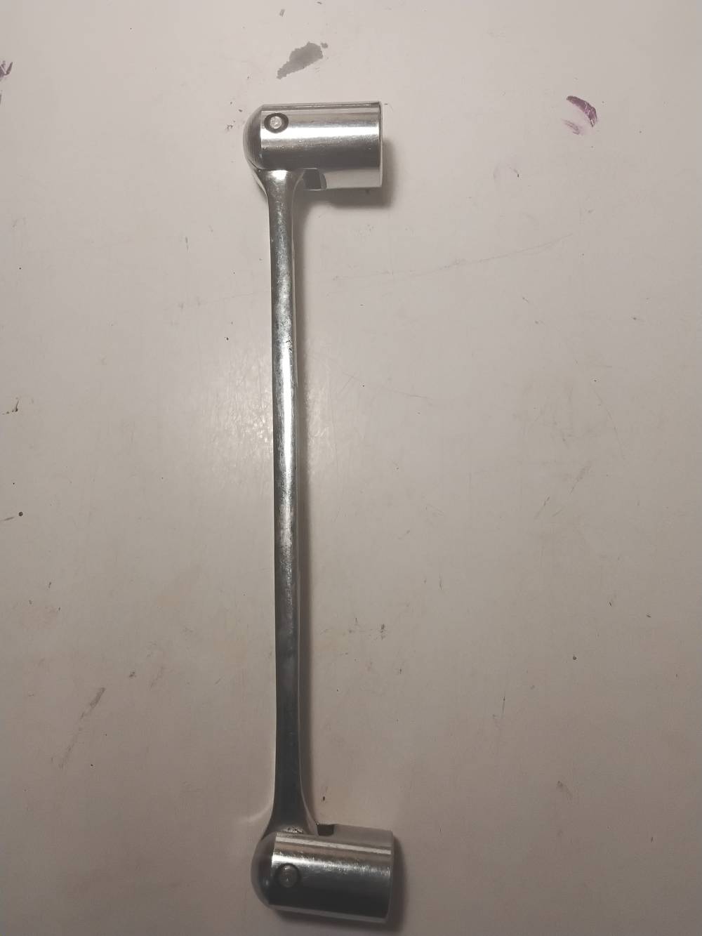 Snap on dbl.. flex head fh 2226-img-0