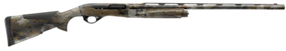 BENELLI M2 FIELD 20 GA 28"-img-0