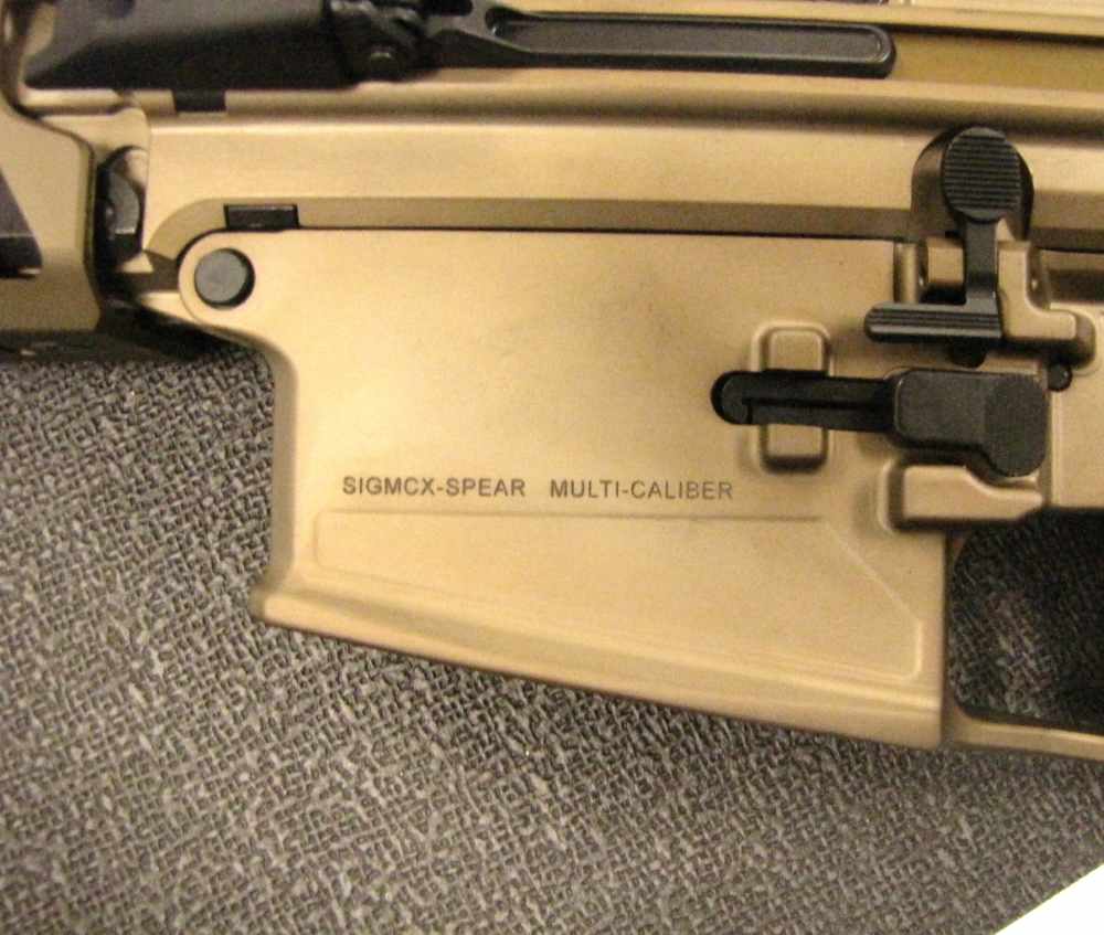 SIG SAUER MCX SPEAR  6.8X51-img-5