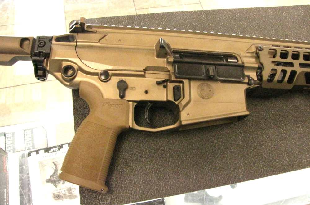 SIG SAUER MCX SPEAR  6.8X51-img-0