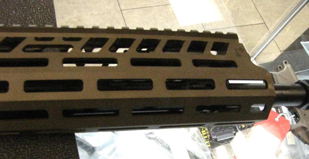 SIG SAUER MCX SPEAR  6.8X51-img-2