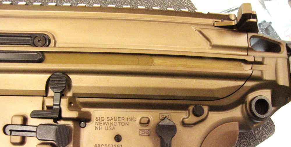 SIG SAUER MCX SPEAR  6.8X51-img-3