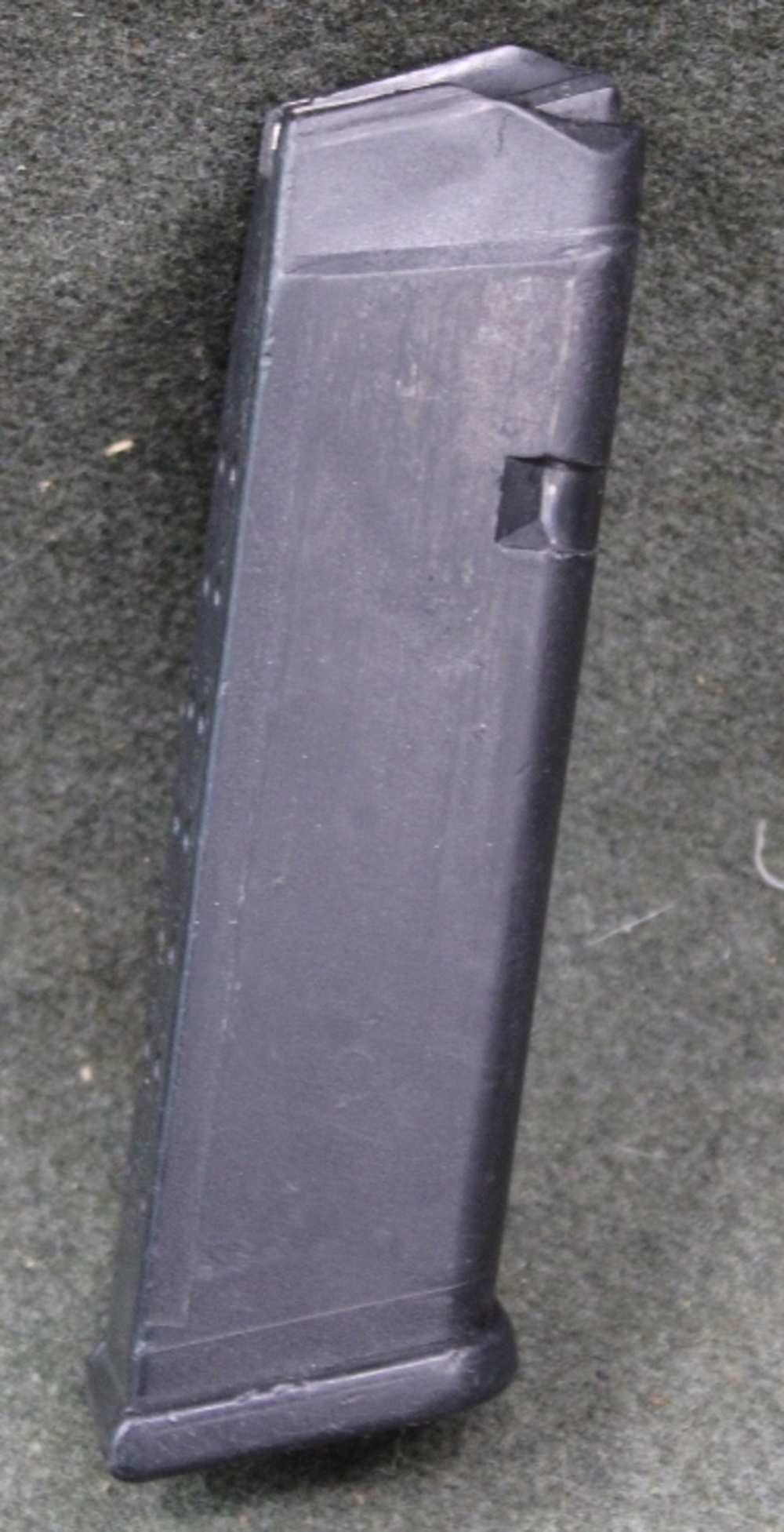 Preban Glock 22 15 Round Factory Magazine .40 S&W Pre-ban mag-img-1
