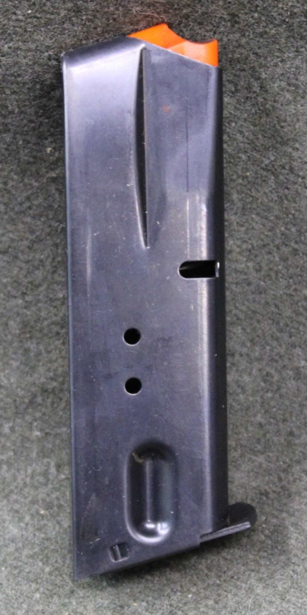 Factory Marlin Camp 9 9mm Magazine 12 round pre-ban mag-img-3