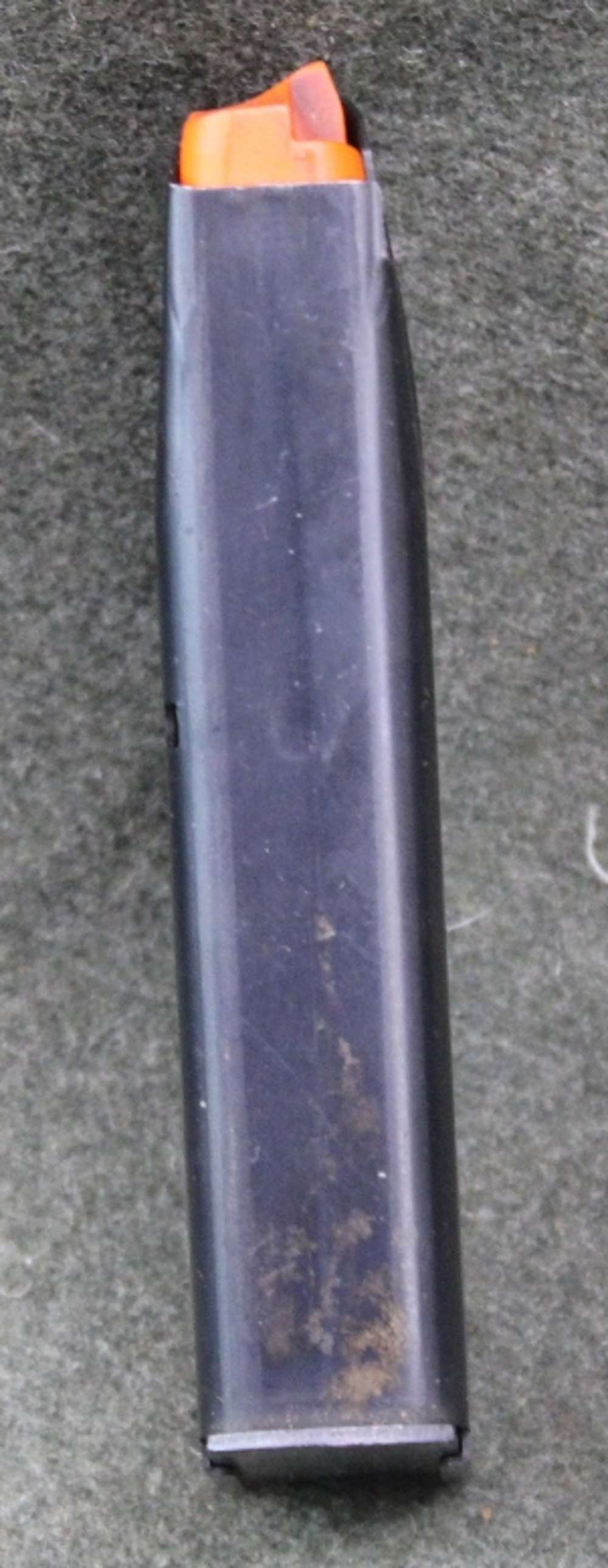 Factory Marlin Camp 9 9mm Magazine 12 round pre-ban mag-img-4