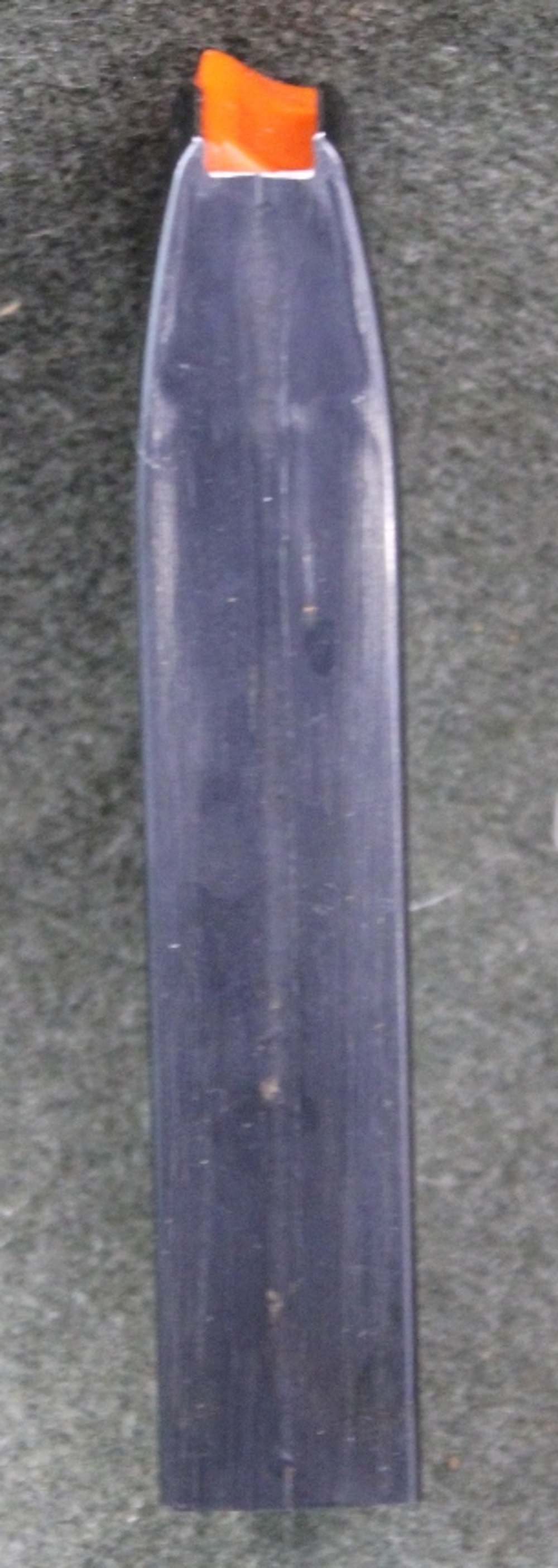 Factory Marlin Camp 9 9mm Magazine 12 round pre-ban mag-img-5