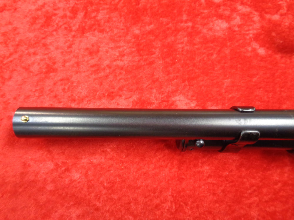 Winchester Model 1897 SLAM FIRE Pump 16 GA Shotgun Riot Trench 20 I TRADE-img-28