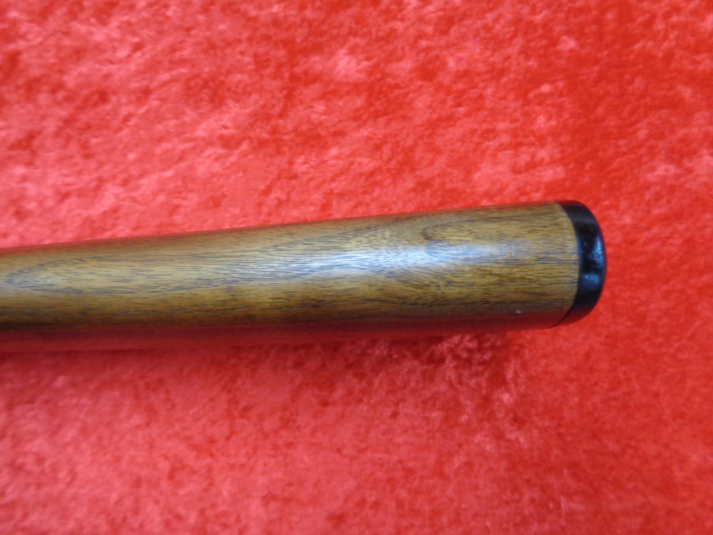 Winchester Model 1897 SLAM FIRE Pump 16 GA Shotgun Riot Trench 20 I TRADE-img-24