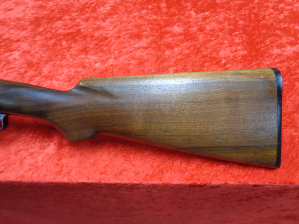 Winchester Model 1897 SLAM FIRE Pump 16 GA Shotgun Riot Trench 20 I TRADE-img-10