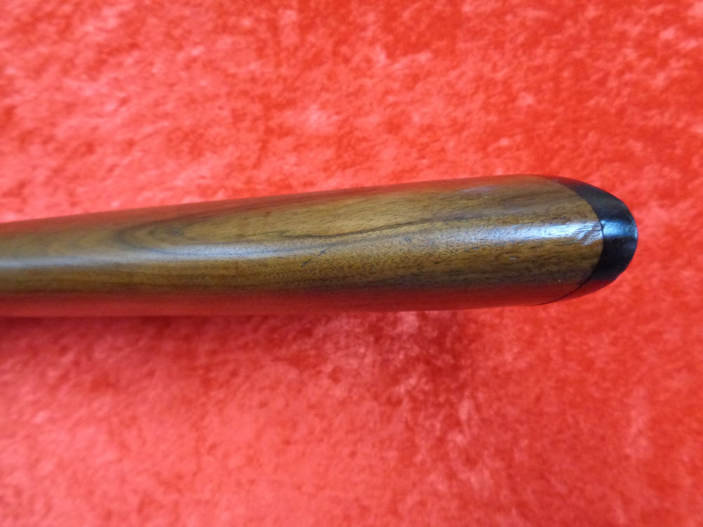 Winchester Model 1897 SLAM FIRE Pump 16 GA Shotgun Riot Trench 20 I TRADE-img-18