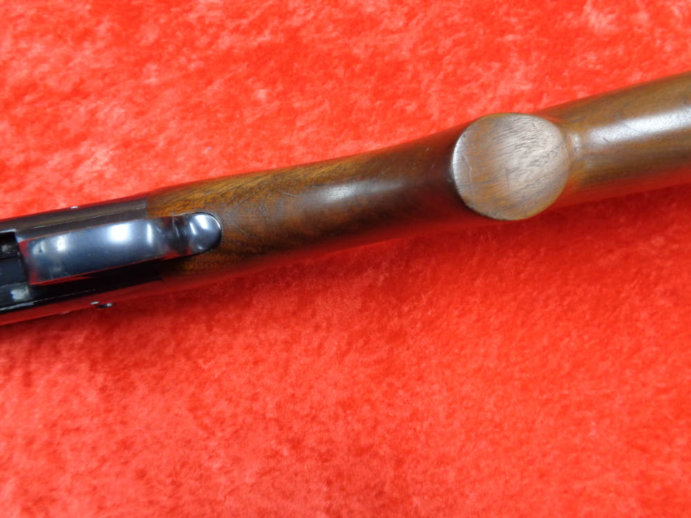 Winchester Model 1897 SLAM FIRE Pump 16 GA Shotgun Riot Trench 20 I TRADE-img-19