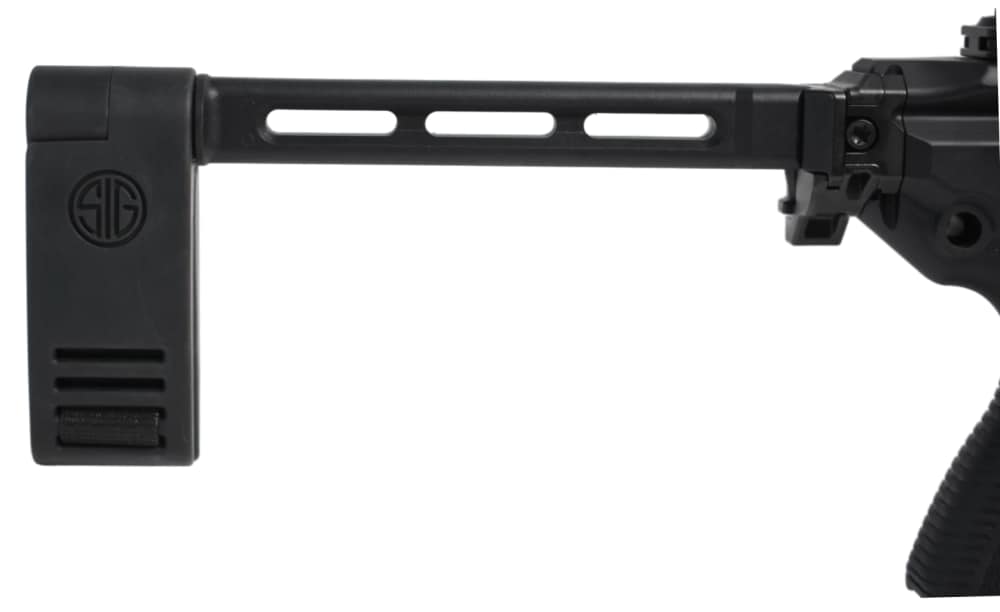 Sig Sauer MCX Rattler 5.56 NATO PMCX-5B-TAP-NB-img-2