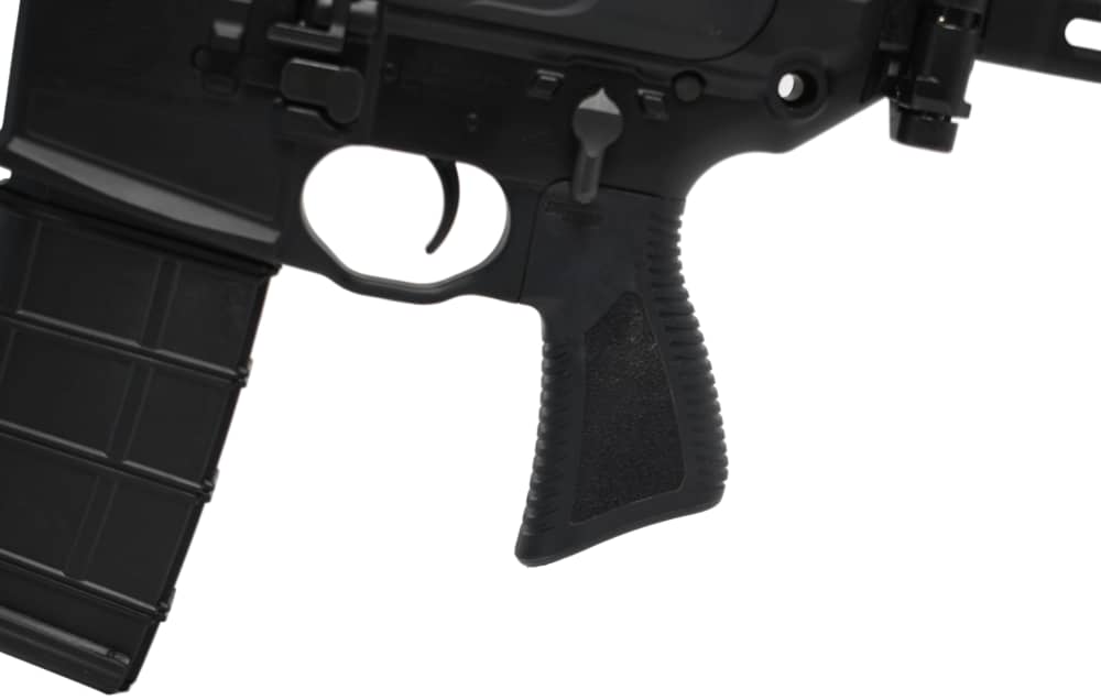 Sig Sauer MCX Rattler 5.56 NATO PMCX-5B-TAP-NB-img-8