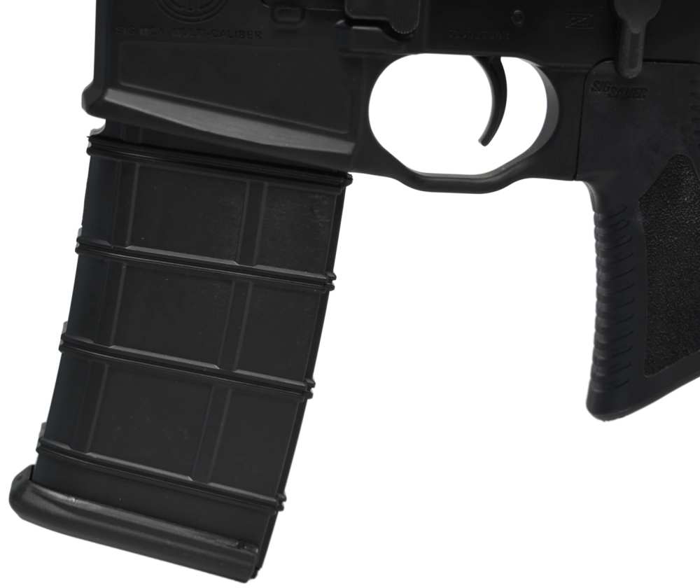 Sig Sauer MCX Rattler 5.56 NATO PMCX-5B-TAP-NB-img-11