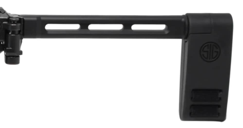 Sig Sauer MCX Rattler 5.56 NATO PMCX-5B-TAP-NB-img-6