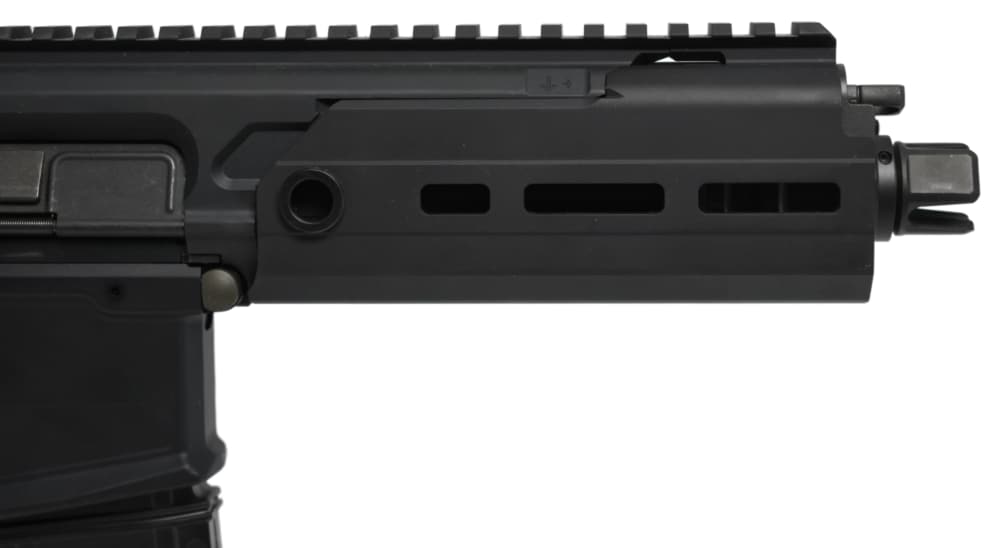 Sig Sauer MCX Rattler 5.56 NATO PMCX-5B-TAP-NB-img-5