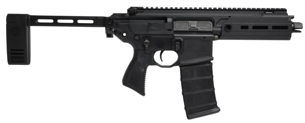 Sig Sauer MCX Rattler 5.56 NATO PMCX-5B-TAP-NB-img-0
