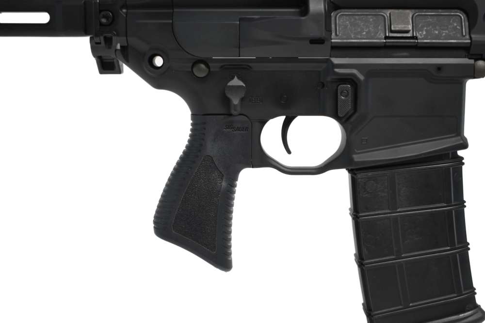 Sig Sauer MCX Rattler 5.56 NATO PMCX-5B-TAP-NB-img-4