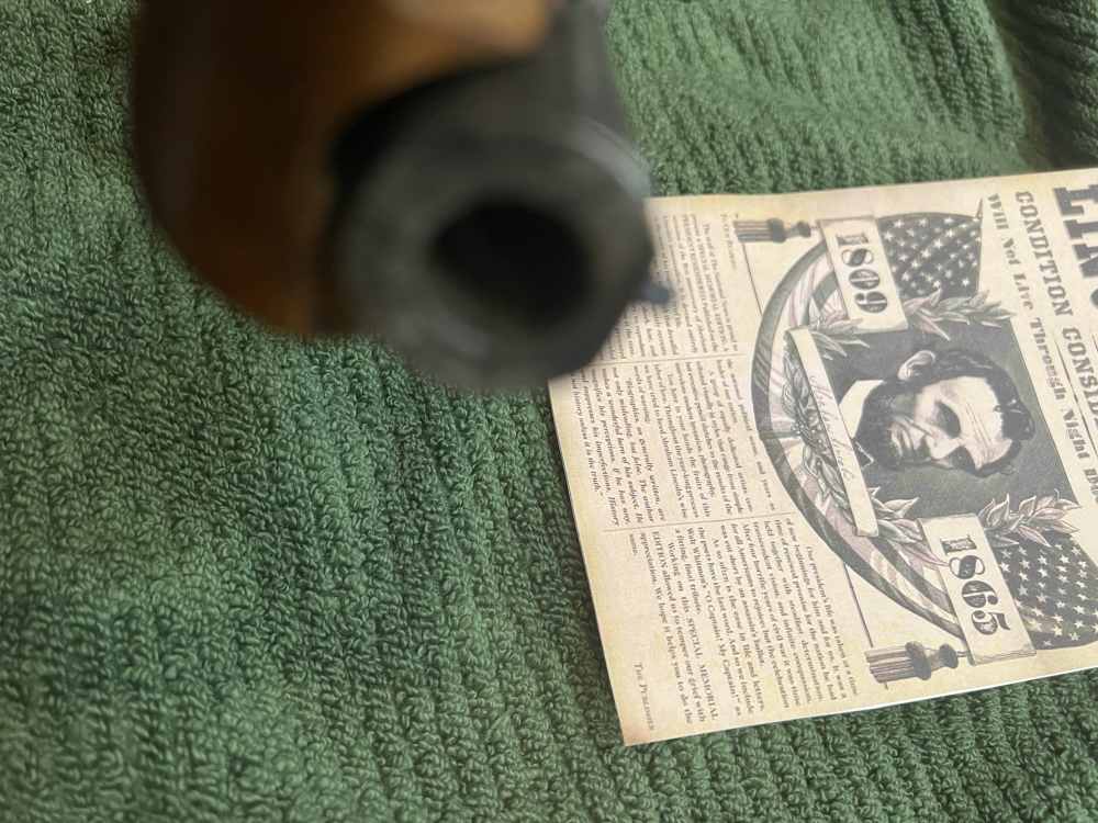 Philadelphia Derringer .45-img-3