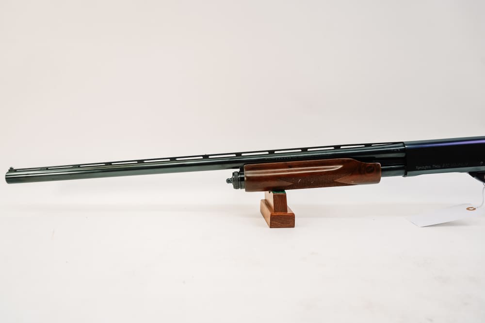 USED REMINGTON 870 MAGNUM 12GA-img-7