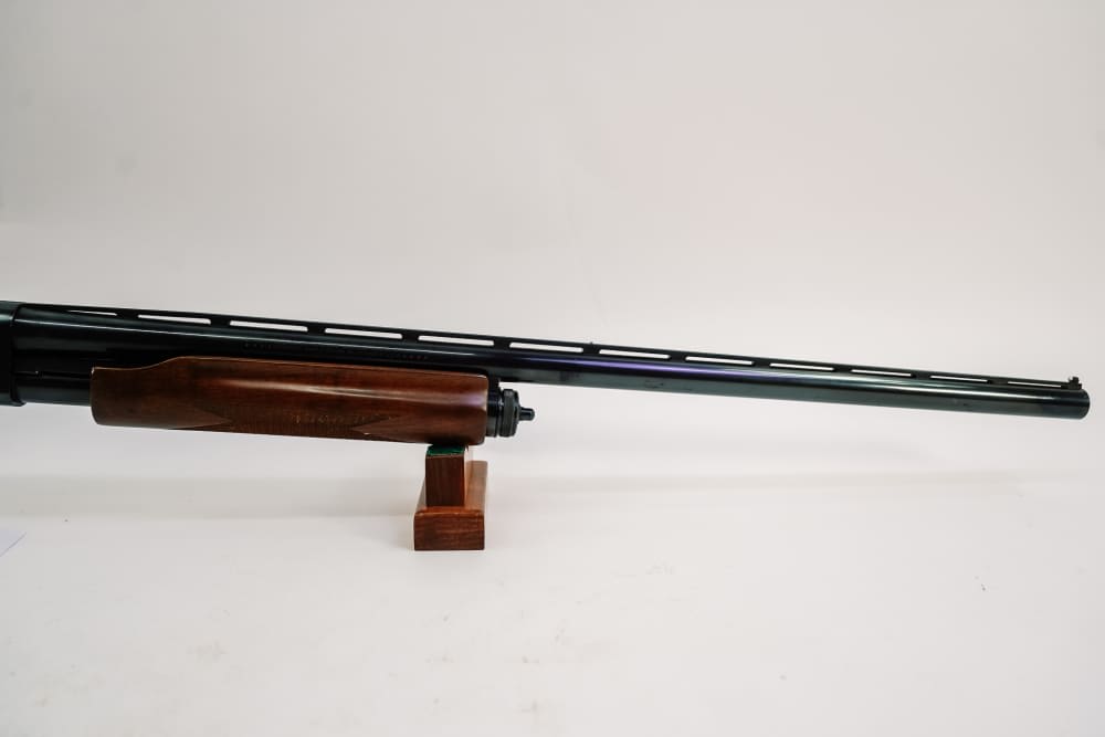 USED REMINGTON 870 MAGNUM 12GA-img-2