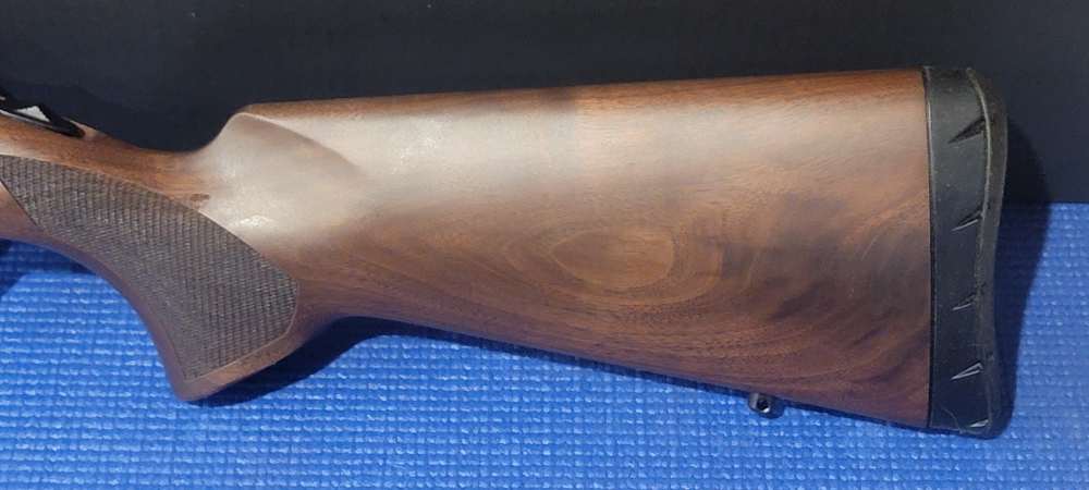 Browning A-Bolt III Hunter 30-06 22" Barrel -img-7