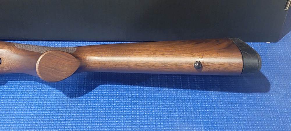 Browning A-Bolt III Hunter 30-06 22" Barrel -img-10
