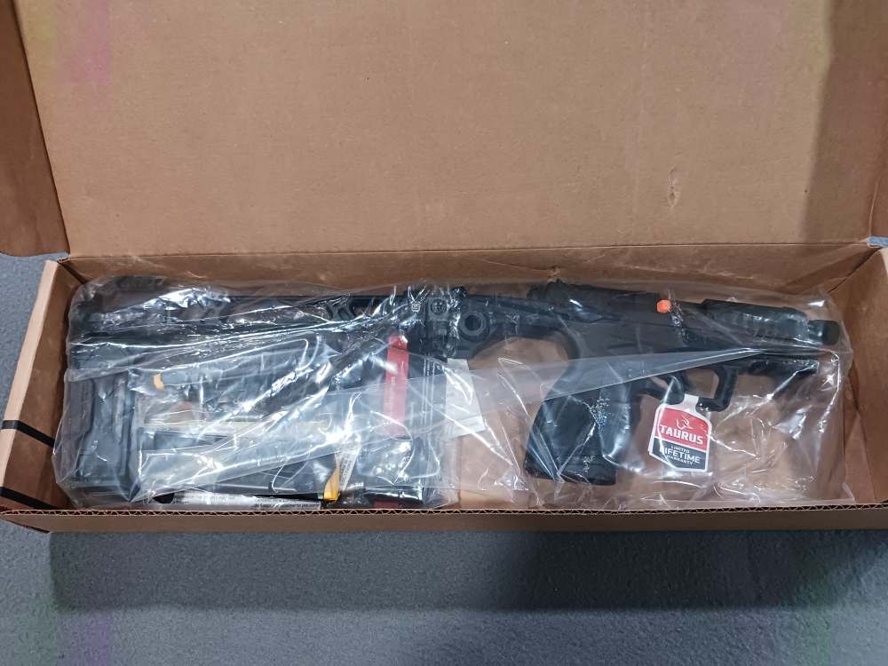 TAURUS GX4 9MM 3.7" 15+1 OPTICE READY W/BRACE 1-GX4CRP941-SIWB-img-4