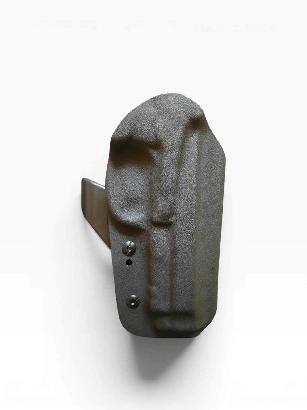 STS Concealment tuck IWB kydex inside carry holster fits Beretta 92A1-img-1