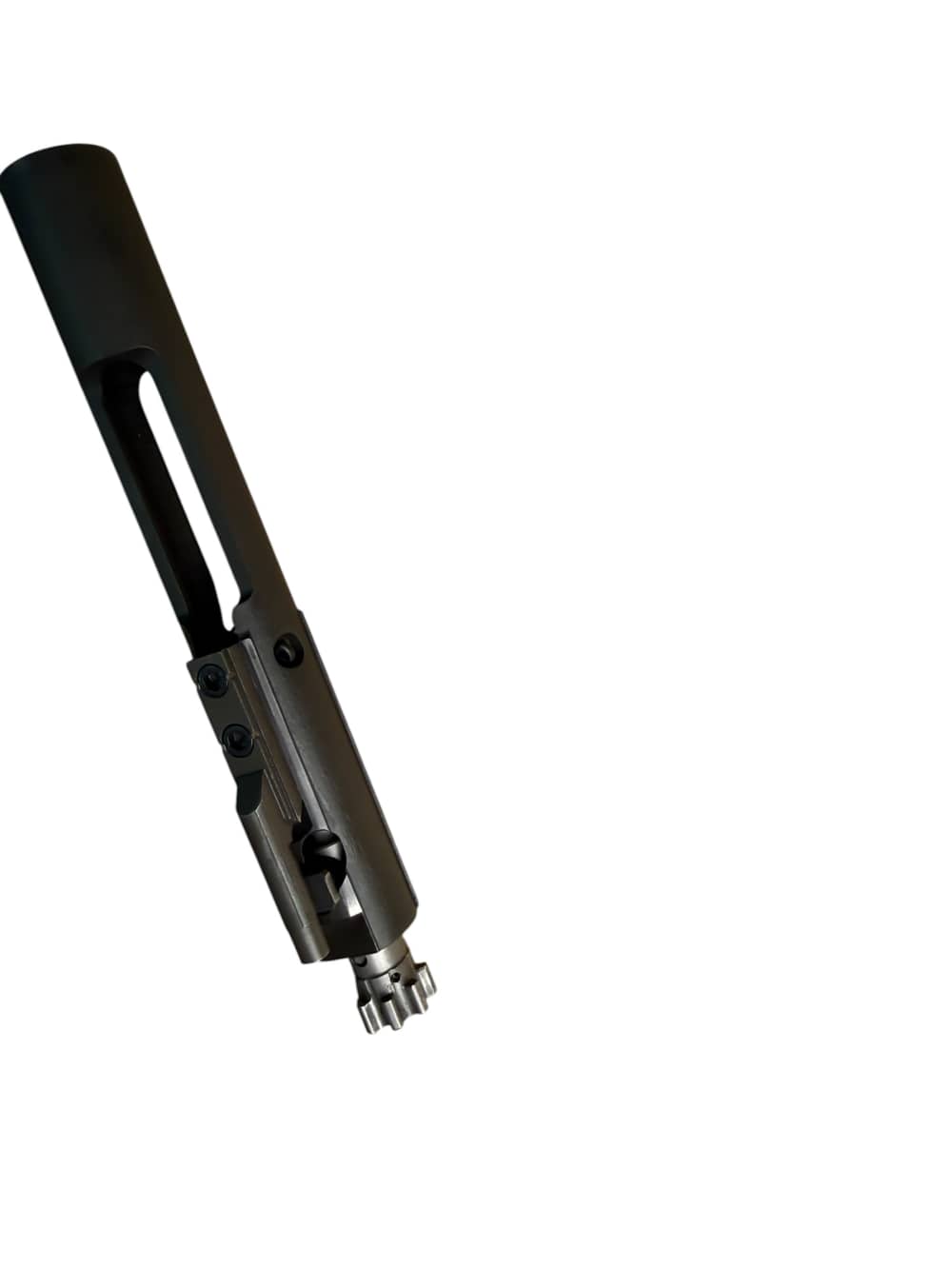 RARE KAC SR-16 FSGB Upper – 11.5"  – Rare Knight's Armament -img-2
