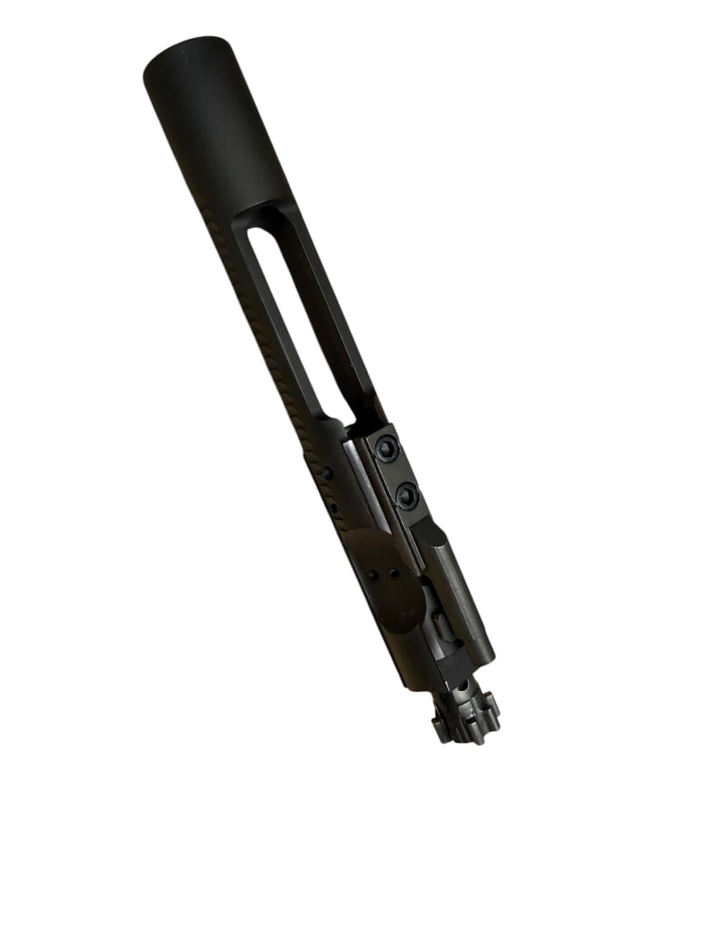 RARE KAC SR-16 FSGB Upper – 11.5"  – Rare Knight's Armament -img-3
