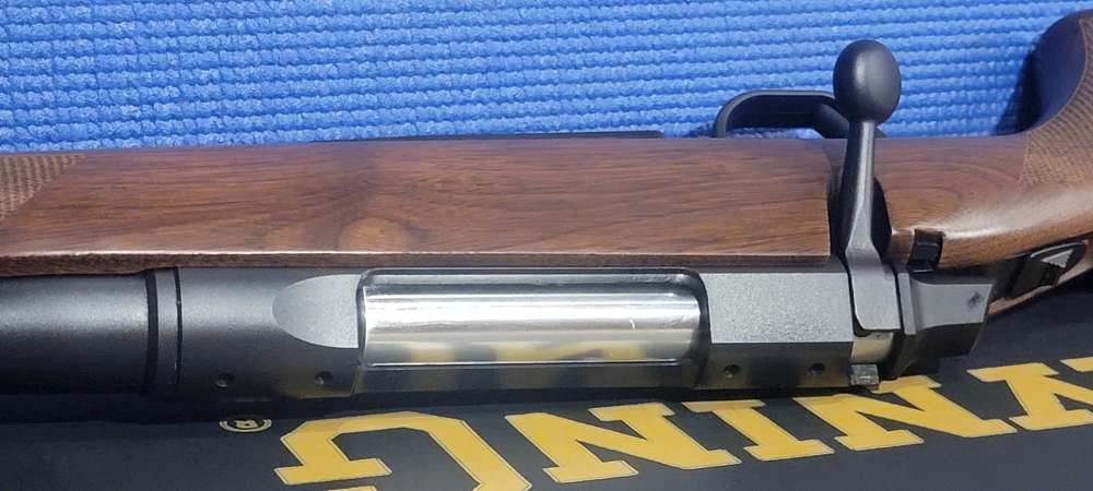 Browning A-Bolt III 300 Win Mag 26" Barrel -img-7