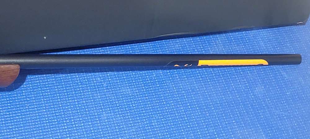 Browning A-Bolt III 300 Win Mag 26" Barrel -img-6